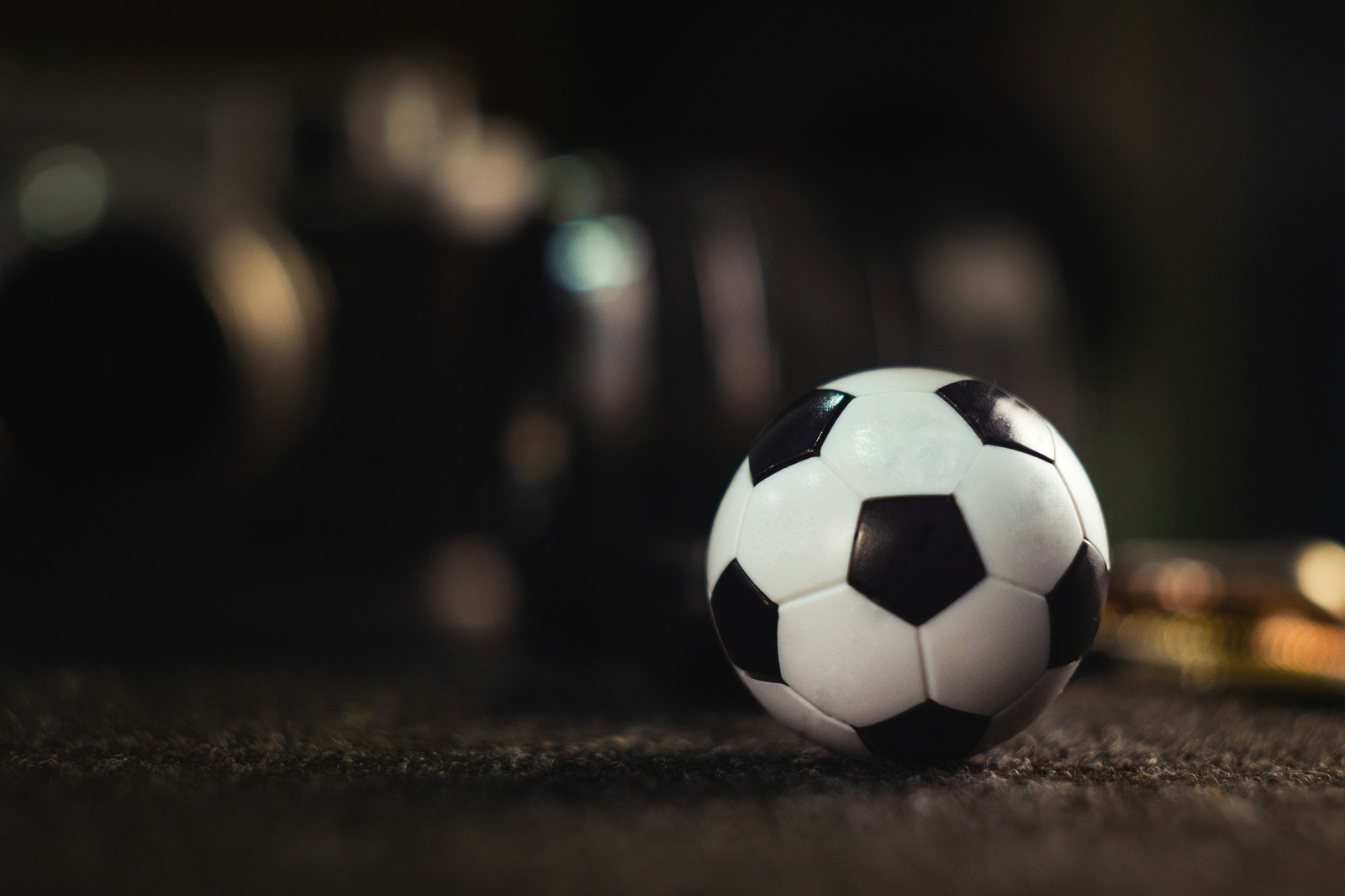 体育场景配图(资料示意)